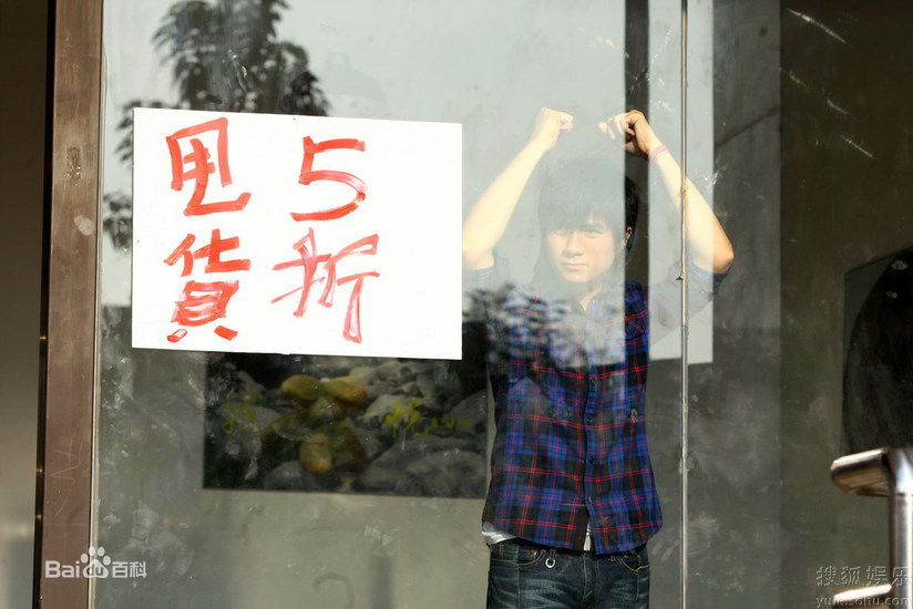 http://www.omega3-ala.com/pics/star/pic/17b158856c0e0db8762ab5768387dcc2.jpg