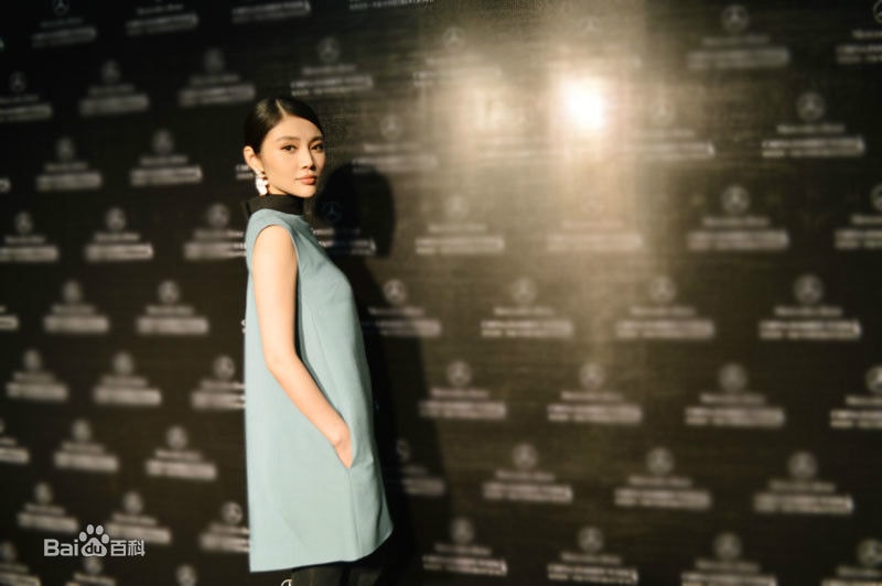 http://www.omega3-ala.com/pics/star/pic/17bd57a10c5329a0531df6cf3a8486dd.jpg