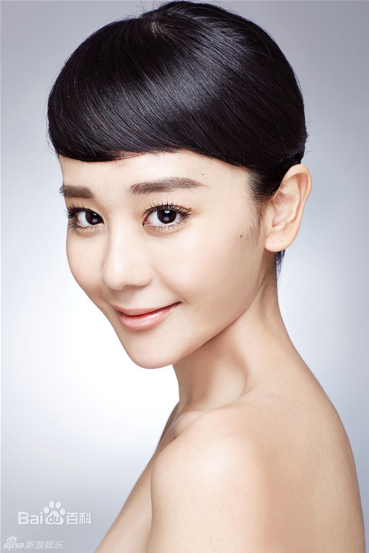 http://www.omega3-ala.com/pics/star/pic/17c60d88ff9b97b94f2f06cf82fe4e08.jpg