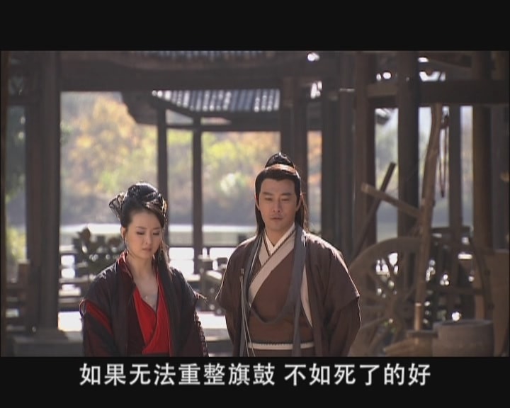 http://www.omega3-ala.com/pics/star/pic/17c7c6cebc0f6335f8df92e233f5c1e7.jpg