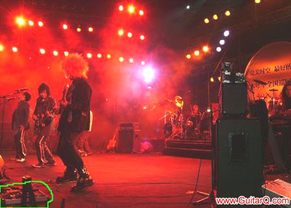 http://www.omega3-ala.com/pics/star/pic/17ca36e3949e225465325e400a9bcabb.jpg