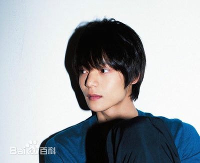 http://www.omega3-ala.com/pics/star/pic/17cf541ed74b94608a0f9155a794e422.jpg