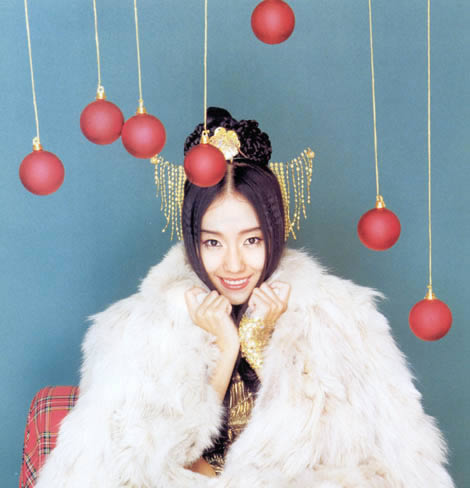 http://www.omega3-ala.com/pics/star/pic/17d7c58943ebb1709fed448045be14ae.jpg