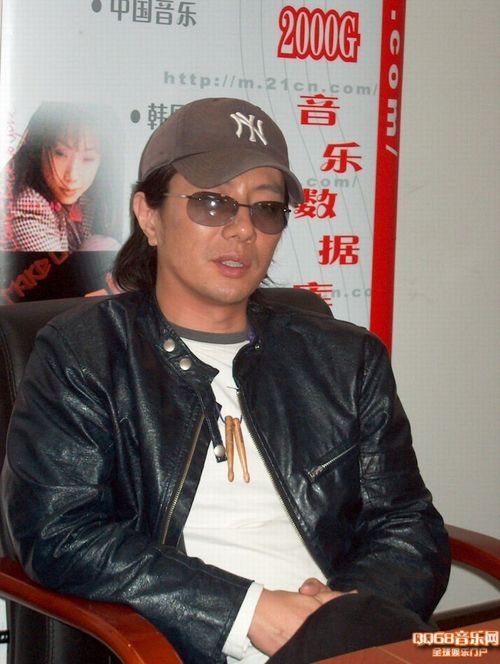 http://www.omega3-ala.com/pics/star/pic/17f3abd9889cc2ed88a2879fec8b52f7.jpg