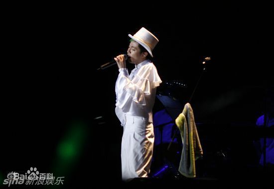 http://www.omega3-ala.com/pics/star/pic/180225f0a5b6947fd57a69c552405f33.jpg