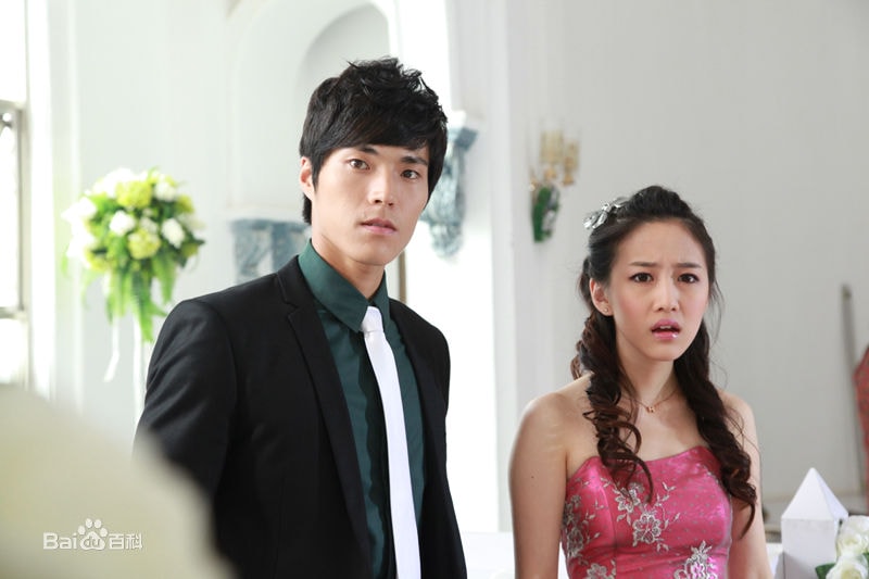 http://www.omega3-ala.com/pics/star/pic/1809fe21becca22cc861ebebf41df4b4.jpg