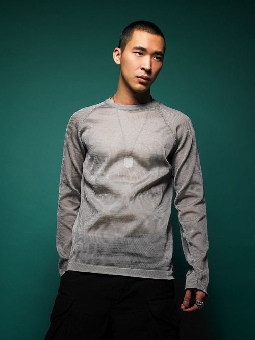 http://www.omega3-ala.com/pics/star/pic/180b/87e2953af2fedf62e9fbe00b4b41.jpg