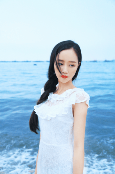 http://www.omega3-ala.com/pics/star/pic/18148e4d715c8d0f6b864bbb7be9d5ba.jpg