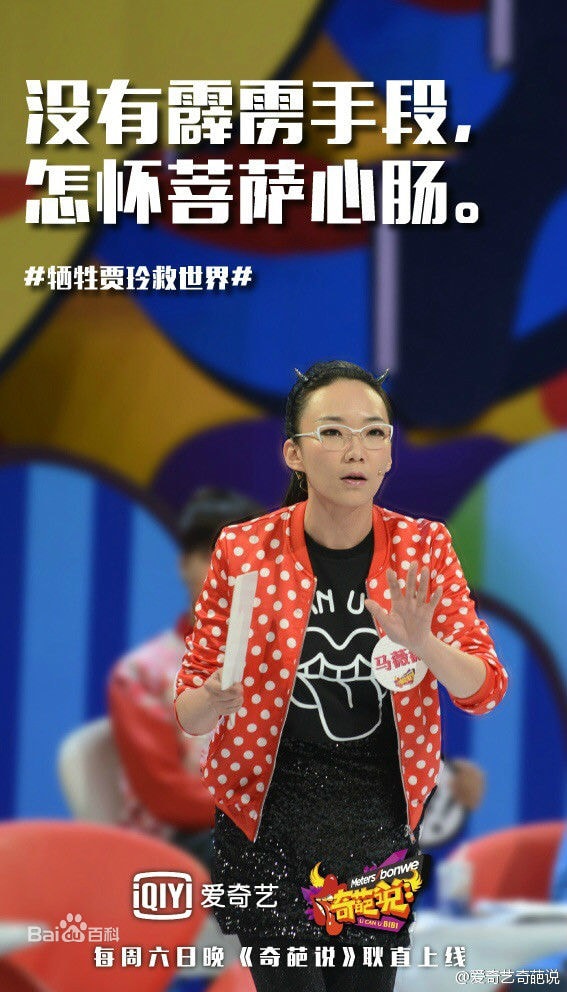 http://www.omega3-ala.com/pics/star/pic/18304265336d6106801435b67439d7ca.jpg