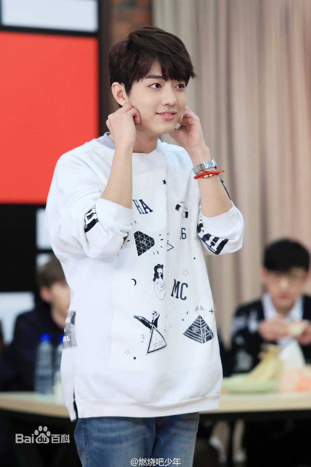 http://www.omega3-ala.com/pics/star/pic/1838a98f2b9efd46d4bc2d1addacf410.jpg