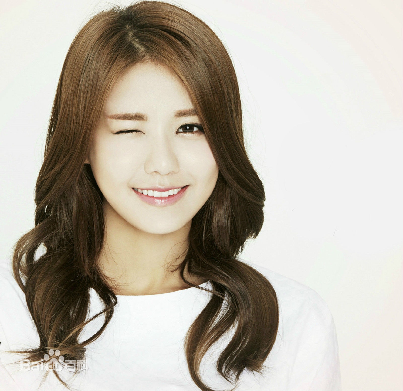 http://www.omega3-ala.com/pics/star/pic/183cc8d5e82c43515f18a729b1d440a4.jpg