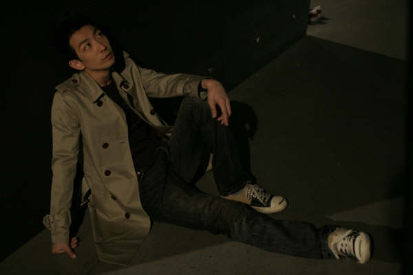 http://www.omega3-ala.com/pics/star/pic/183d/95a7cf575f2c680f0d5740bf9630.jpg