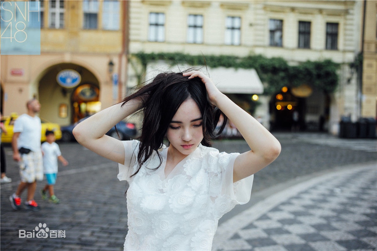 http://www.omega3-ala.com/pics/star/pic/18478a7cd0576ad48a52b6b1644041fb.jpg