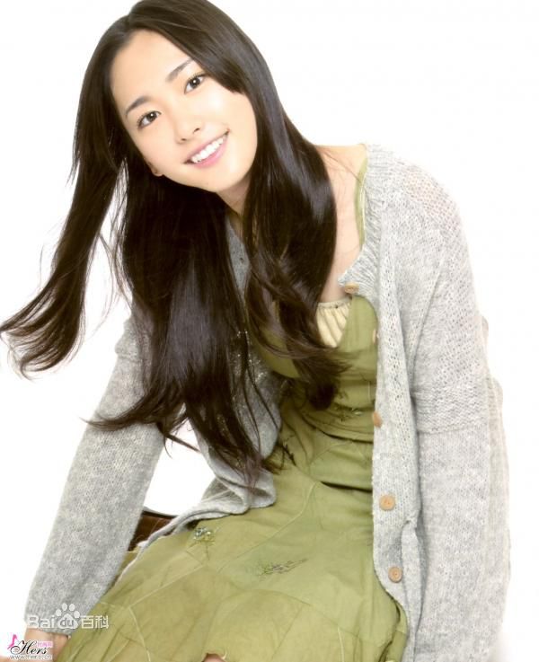 http://www.omega3-ala.com/pics/star/pic/1847cdbfec1cdd8333c85b1ae3a31f1b.jpg