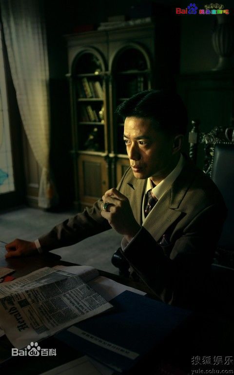 http://www.omega3-ala.com/pics/star/pic/184afce625ed599c591778f915741900.jpg