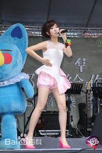 http://www.omega3-ala.com/pics/star/pic/186a6d242e8b35873e23cb84acddafc6.jpg