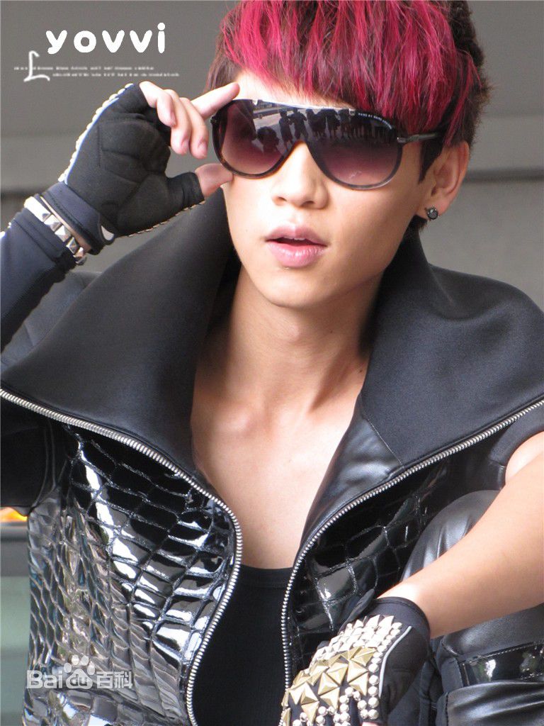 http://www.omega3-ala.com/pics/star/pic/1877fd2d34679a00f67e257362244ad6.jpg