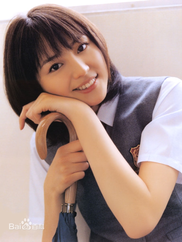 http://www.omega3-ala.com/pics/star/pic/1887bf32ef31eb52fb898ac56035e738.jpg