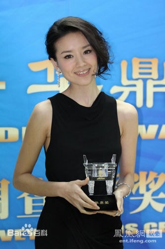 http://www.omega3-ala.com/pics/star/pic/188b117734d5172a530fb6ec8c476f33.jpg