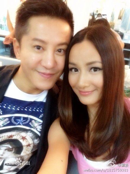 http://www.omega3-ala.com/pics/star/pic/188c421d91a96230ef67dc421e51b4ff.jpg