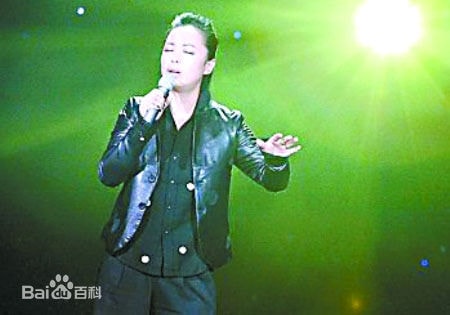 http://www.omega3-ala.com/pics/star/pic/188e955c3b68d525ded7af1b404efa7b.jpg