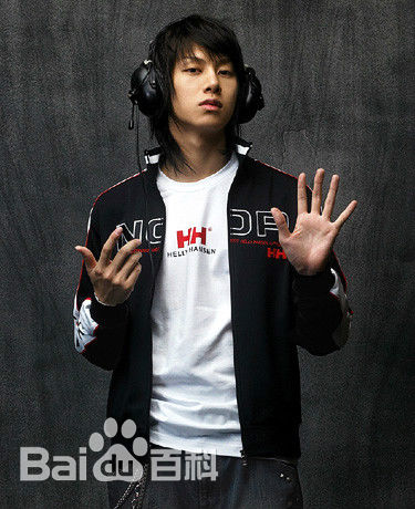 http://www.omega3-ala.com/pics/star/pic/18977da96c68801777ac5f25f247419e.jpg