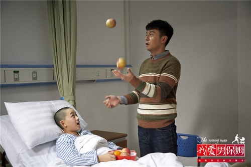 http://www.omega3-ala.com/pics/star/pic/18c24b9e11a741ea7b9779bdcd57b866.jpg