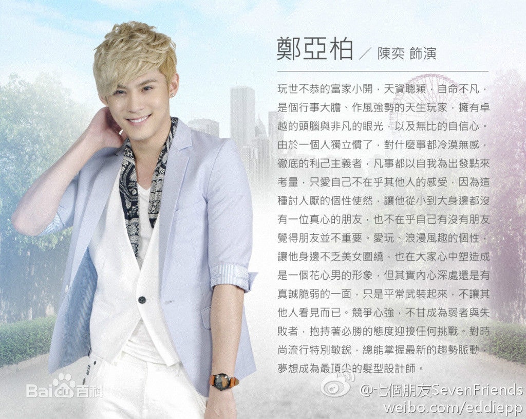 http://www.omega3-ala.com/pics/star/pic/18e805de2a12d5166cbd63c5329e4c32.jpg