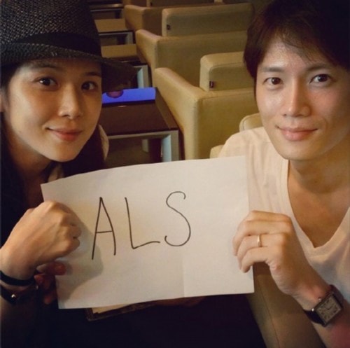 http://www.omega3-ala.com/pics/star/pic/18f2248e4e5a85f25334bca46059fa84.jpg