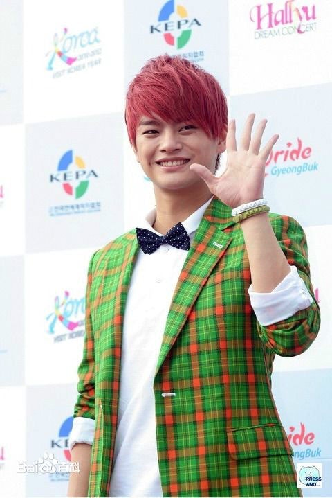 http://www.omega3-ala.com/pics/star/pic/18f7103cc1fc04d12b3eba656b2d9bcd.jpg