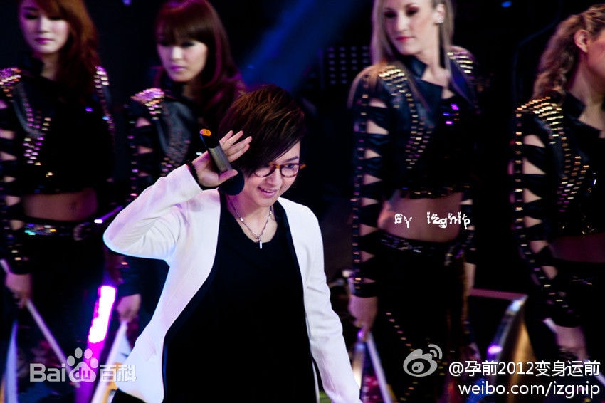 http://www.omega3-ala.com/pics/star/pic/18faab8b6d492d7728a0c59731bdfe4c.jpg