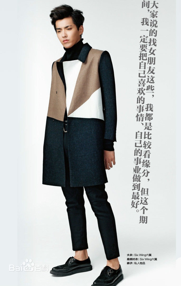 http://www.omega3-ala.com/pics/star/pic/18fb595c69880402f19b4222351046bf.jpg