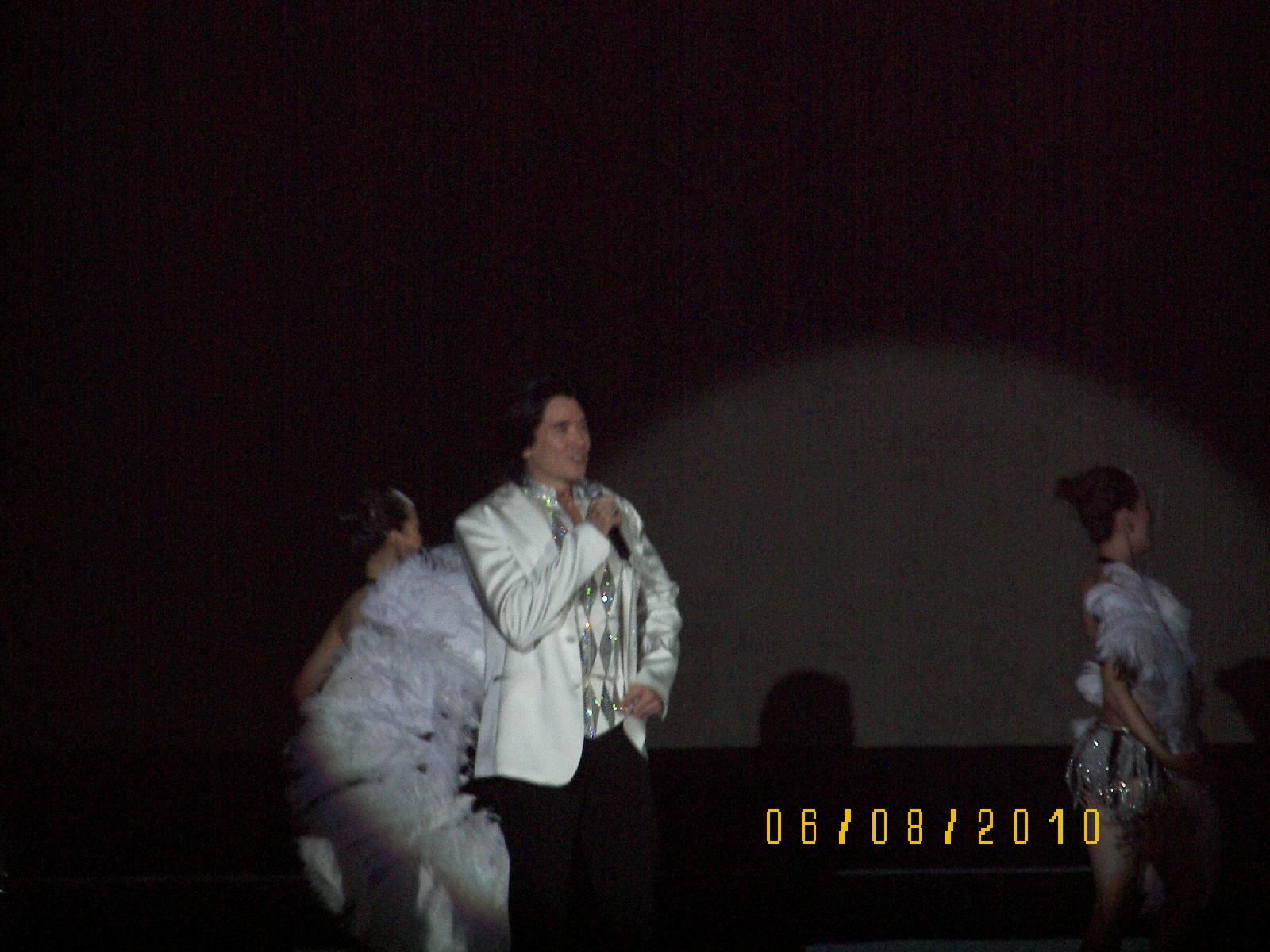 http://www.omega3-ala.com/pics/star/pic/190d62c0e1ae0d3f1b83036a6c826bae.jpg