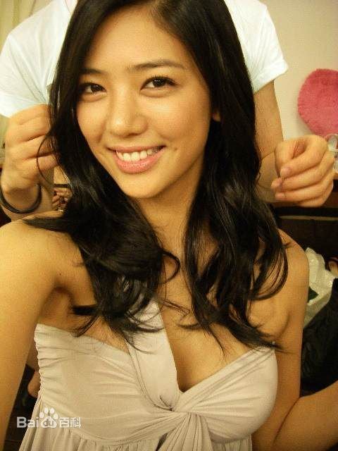 http://www.omega3-ala.com/pics/star/pic/19128c5ad25571c804b588290ce5192c.jpg