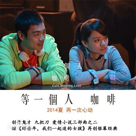 http://www.omega3-ala.com/pics/star/pic/1920106ac4f50a0eef7a4735755aeee2.jpg