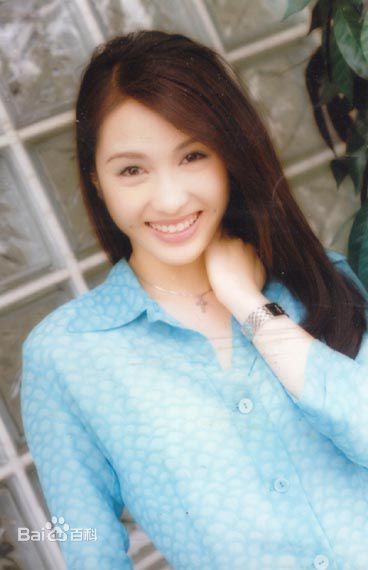 http://www.omega3-ala.com/pics/star/pic/19213a8e364235445b788a30ca846de4.jpg