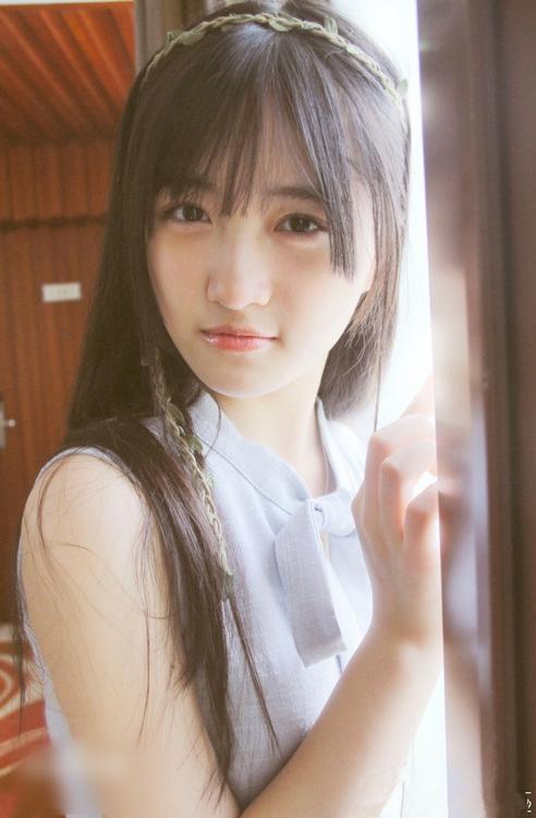 http://www.omega3-ala.com/pics/star/pic/1924c8e15c7c8e2462fb61e3c408a5cd.jpg
