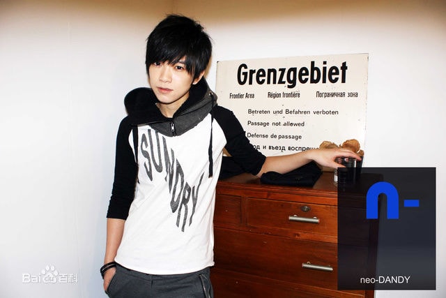 http://www.omega3-ala.com/pics/star/pic/1924e10fc54584fafe09470c5300eb3f.jpg