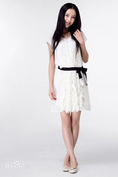 http://www.omega3-ala.com/pics/star/pic/1930f399f10c7277f5e96162f5b35d94.jpg