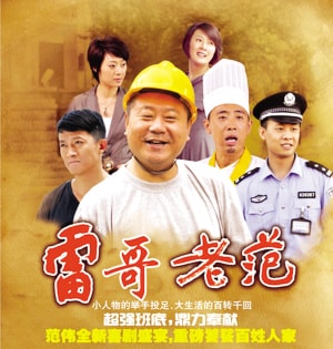 http://www.omega3-ala.com/pics/star/pic/19376448b93ff19e820b89998abd159c.jpg