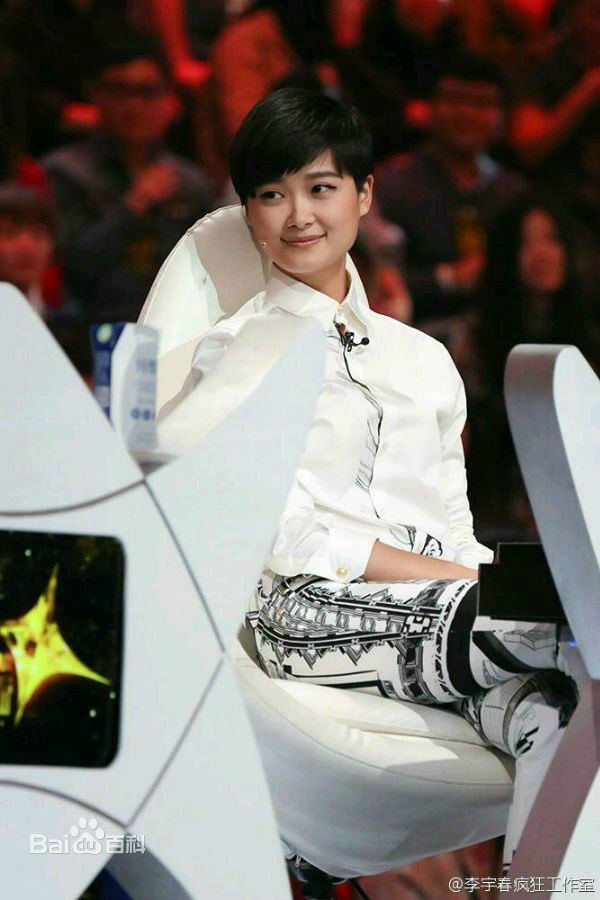 http://www.omega3-ala.com/pics/star/pic/19502b5b9c27848c7a3e1811b8a1a139.jpg