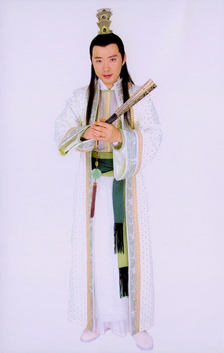 http://www.omega3-ala.com/pics/star/pic/19597554a887e9730f1ebeaaf57cfb94.jpg