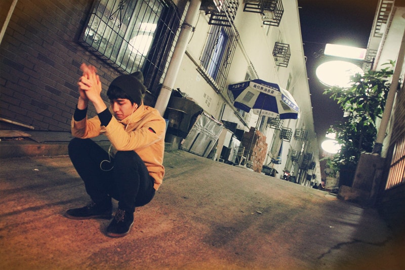 http://www.omega3-ala.com/pics/star/pic/195b1b6787b0ce55853984a78a1d21d5.jpg