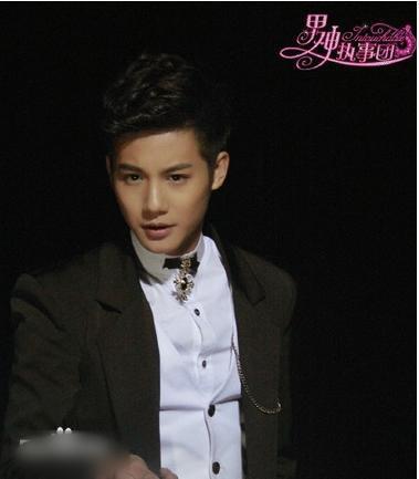 http://www.omega3-ala.com/pics/star/pic/195f6cbae39c9b8d754d95a854474ba2.jpg