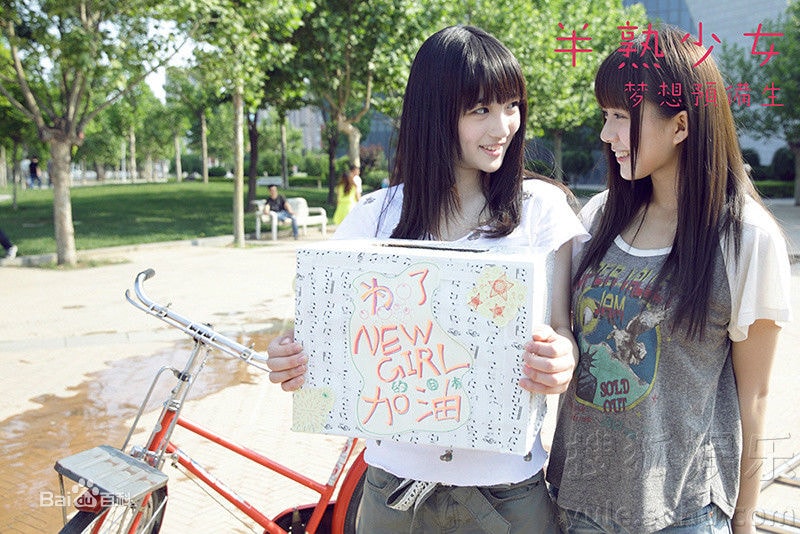 http://www.omega3-ala.com/pics/star/pic/196054271e388091c723d991aa4f18ad.jpg