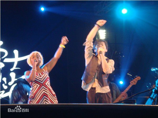 http://www.omega3-ala.com/pics/star/pic/19861ab8af0e60931f182217bb82f19a.jpg