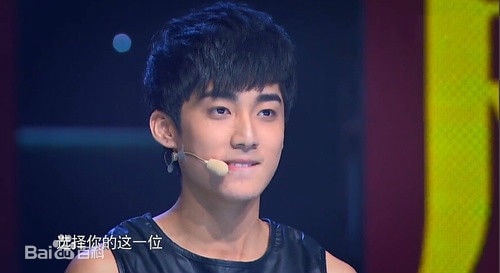 http://www.omega3-ala.com/pics/star/pic/199316242ba70d45ba00645c4353b3b2.jpg