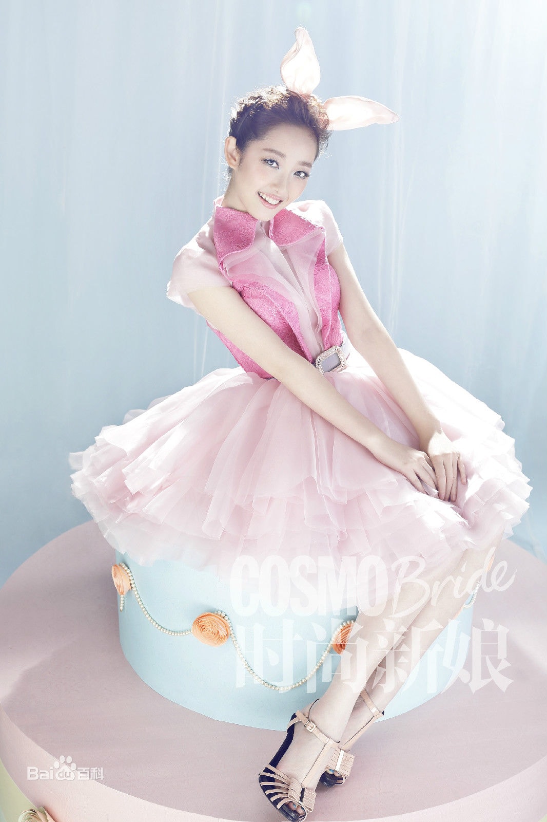 http://www.omega3-ala.com/pics/star/pic/19a44819d194cc24e14d92d61537471f.jpg