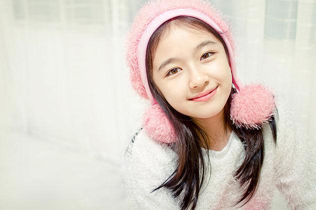 http://www.omega3-ala.com/pics/star/pic/19a58acb2704c63d5c61c6feb0399dcb.jpg