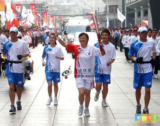 http://www.omega3-ala.com/pics/star/pic/19b55c9f355d0e67ef3e1e5378ac5124.jpg